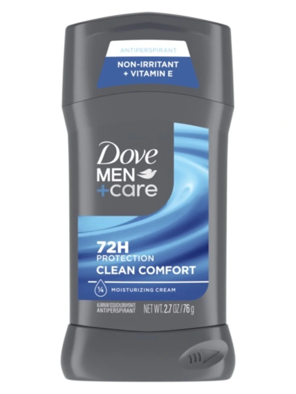 Mens Skin & Hair Care Dove Men+Care + Axe Texturizing Creams Bundle Enrich